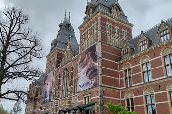 Rijksmuseum