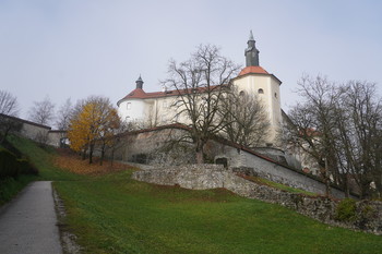 Decembrski in praznični odpiralni čas