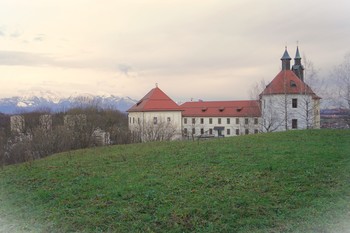 Odpiralni čas januarja